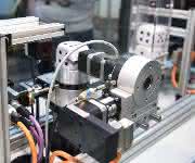 all about automation Essen all about automation Essen