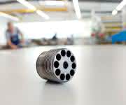 Bott Ventiltechnik