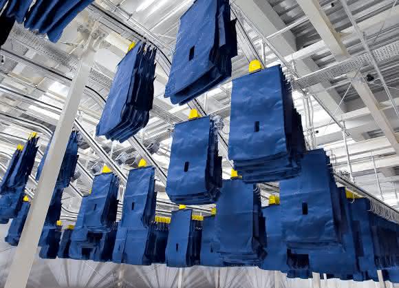 psb-Taschensorter