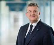 Thilo Brodtmann VDMA Thilo Brodtmann VDMA