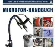 Handbuch Messmikrofone