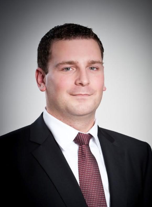 Michael Klosky, B.Sc.