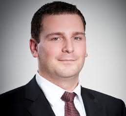 Michael Klosky, B.Sc.