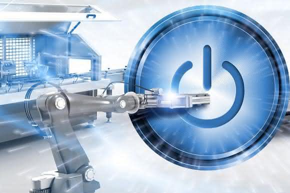 Pick-and-Place: Jetter bietet Lösungen für automatisierte Montageanlagen