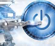 Pick-and-Place: Jetter bietet Lösungen für automatisierte Montageanlagen