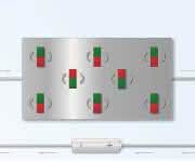 Antiferromagneten
