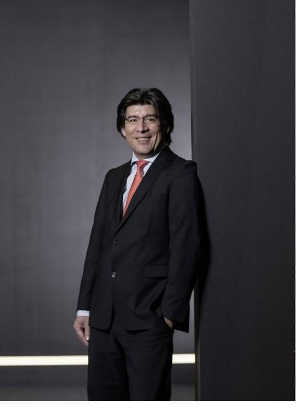 Stephan Berlitz Stephan Berlitz
