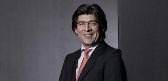 Stephan Berlitz