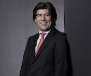Stephan Berlitz