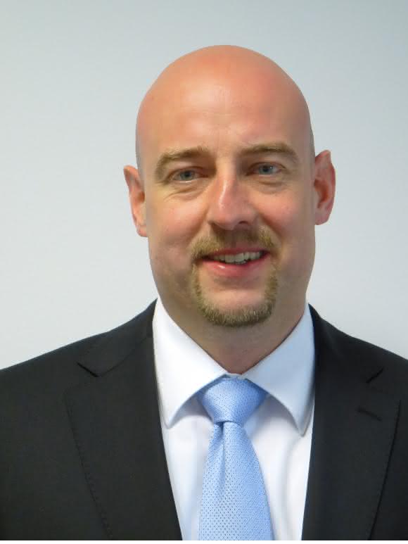 Christian Schulz Christian Schulz, Neolog