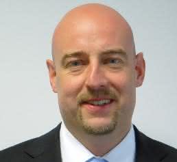 Christian Schulz Christian Schulz, Neolog