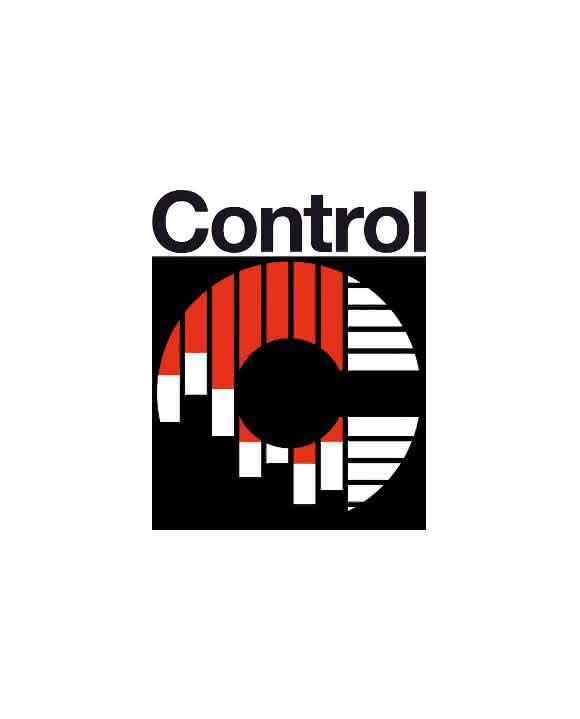 Control