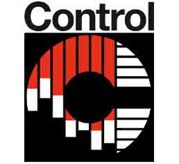 Control