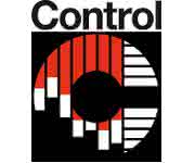 Control