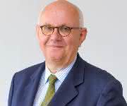 DFG-Präsident Prof. Peter Strohschneider DFG-Präsident Prof. Peter Strohschneider