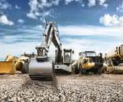 Continental auf der Bauma