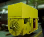 Menzel Cambridge Motor Menzel Cambridge Motor