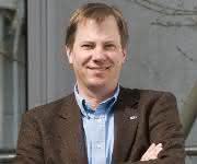 Professor Oliver Kraft, Vizepräsident für Forschung des Karlsruher Instituts für Technologie (KIT) Professor Oliver Kraft, Vizepräsident für Forschung des Karlsruher Instituts für Technologie (KIT)