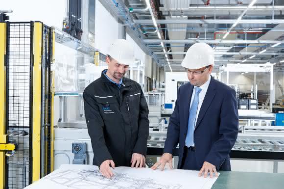 Functional Safety Engineer Functional Safety Engineer