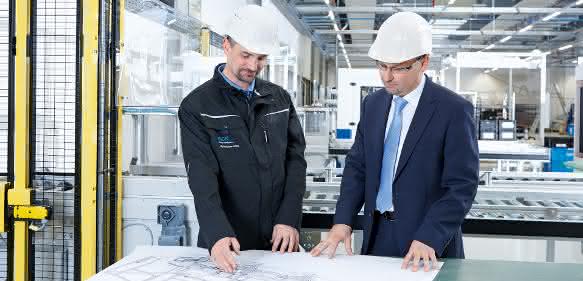 Functional Safety Engineer Functional Safety Engineer