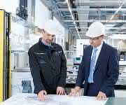 Functional Safety Engineer Functional Safety Engineer