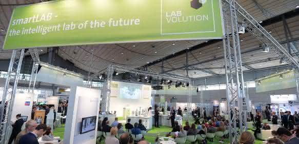 smartLAB