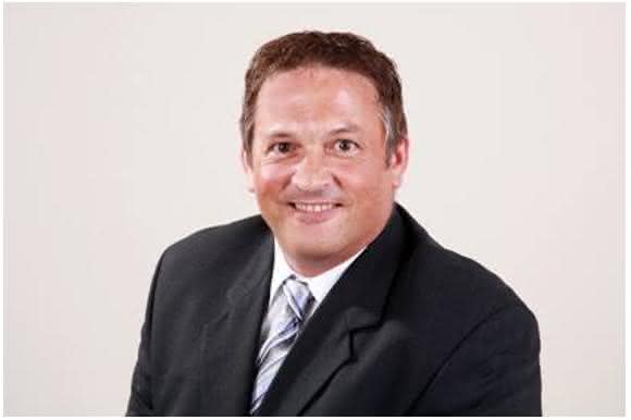 Steffen Herr