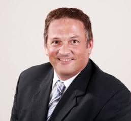 Steffen Herr