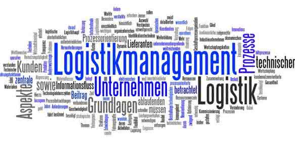 Transportmanagement-Software: Transparenz schafft mehr Bewegung