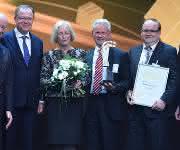 Hermes Award Hermes Award