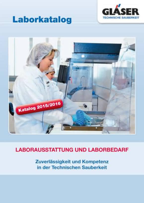 Technische Sauberkeit Technische Sauberkeit