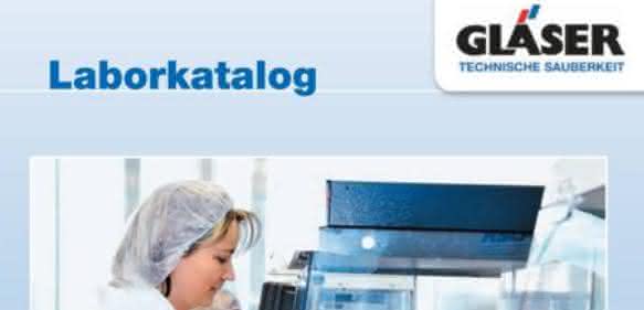 Technische Sauberkeit Technische Sauberkeit