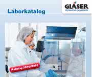 Technische Sauberkeit