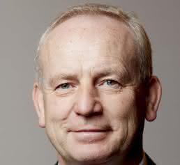Dr. Manfred Jagiella