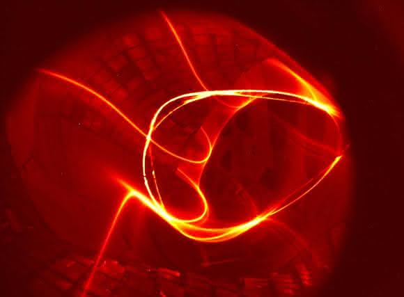 Plasma-Generation Plasma-Generation