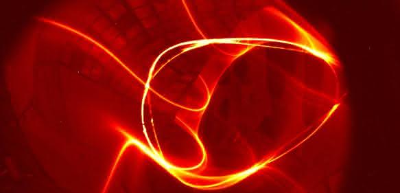 Plasma-Generation Plasma-Generation
