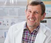 Prof. Dr. Roland Lill