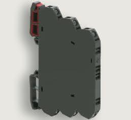 RS Halbleiterrelais von RS Components