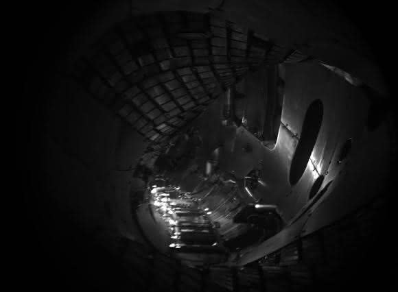 Stellarator Stellarator