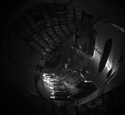 Stellarator Stellarator