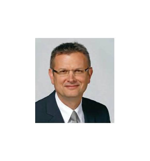 Thomas A. Fischer Thomas A. Fischer