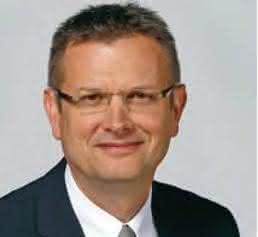 Thomas A. Fischer Thomas A. Fischer
