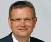 Thomas A. Fischer