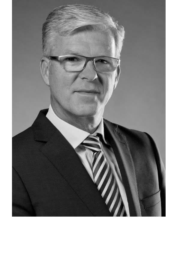 Frank Cremer, Kegelmann Technik