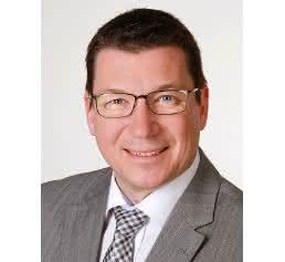 Burkhard Balz