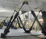 Full-Flight-Simulator