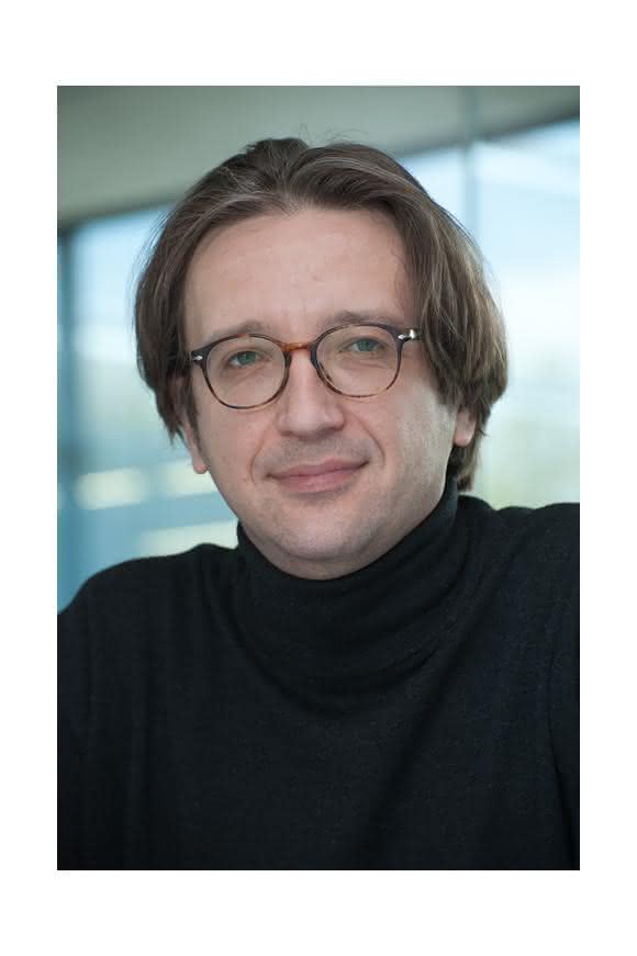 Zeiss Research Award 2016: Fedor Jelezko und Jörg Wrachtrup sind die Gewinner