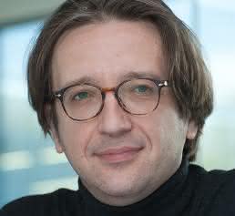 Zeiss Research Award 2016: Fedor Jelezko und Jörg Wrachtrup sind die Gewinner