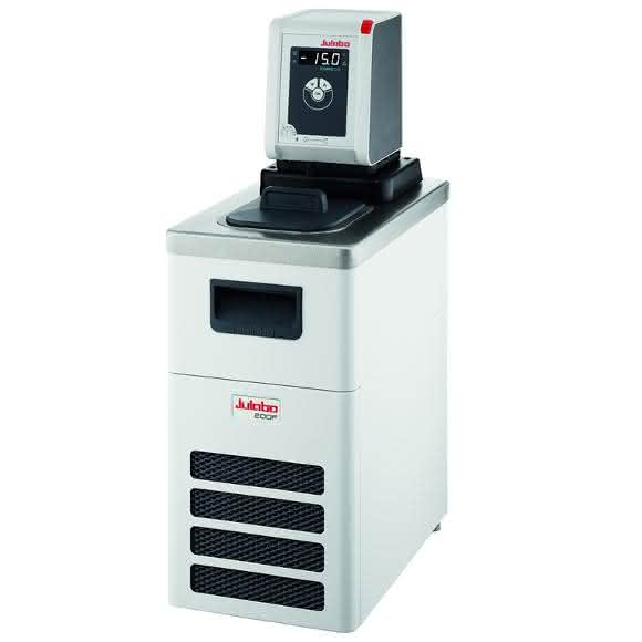 CORIOTM CD-200F CORIOTM CD-200F