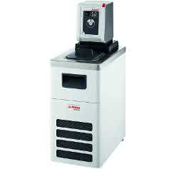 CORIOTM CD-200F